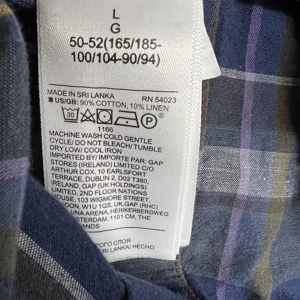 Banana Republic brand banana